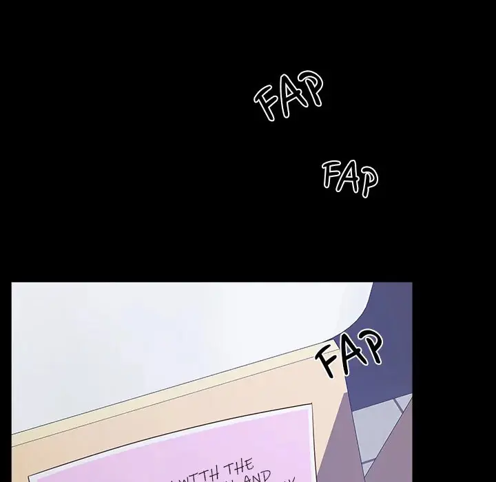 Tutoring The Lonely Missus Chapter 19 - Page 41