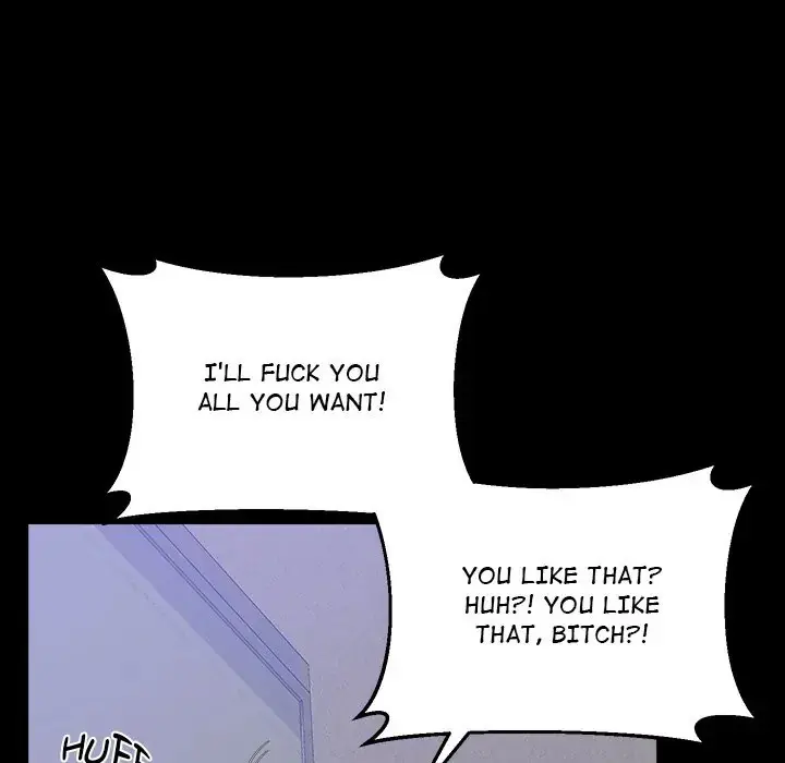 Tutoring The Lonely Missus Chapter 19 - Page 50