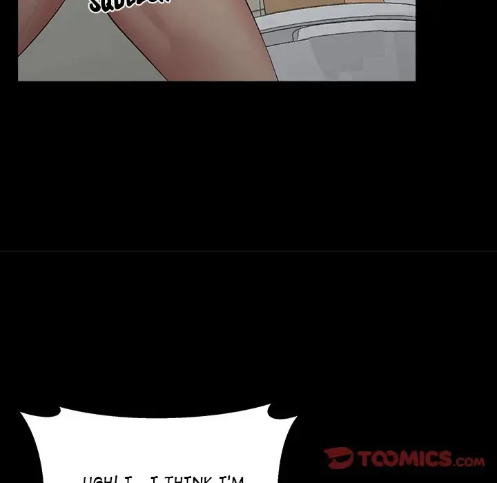 Tutoring The Lonely Missus Chapter 19 - Page 52