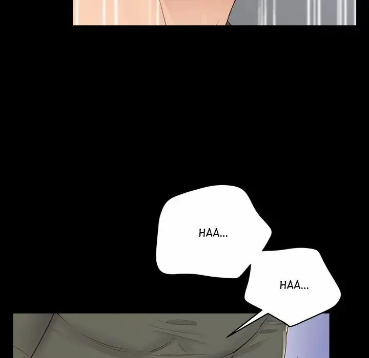 Tutoring The Lonely Missus Chapter 19 - Page 54