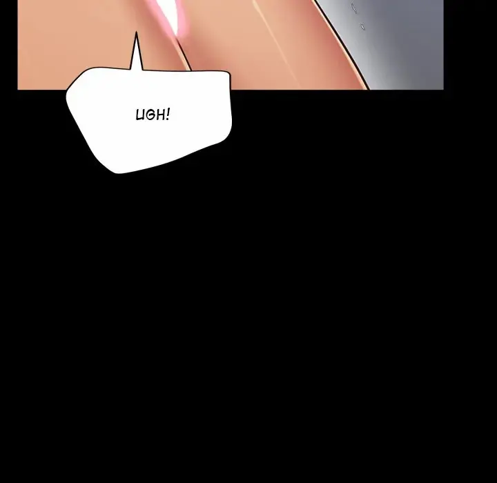 Tutoring The Lonely Missus Chapter 19 - Page 56