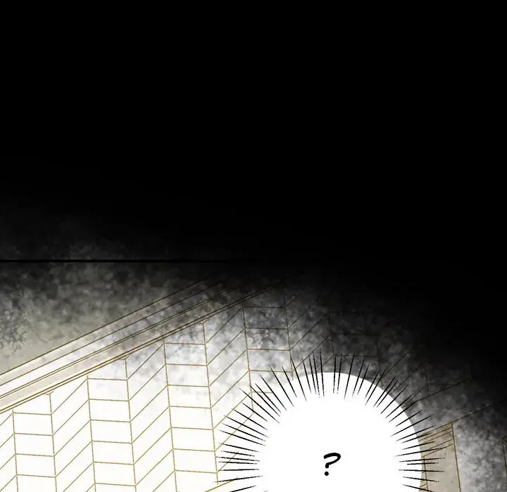 Tutoring The Lonely Missus Chapter 19 - Page 57