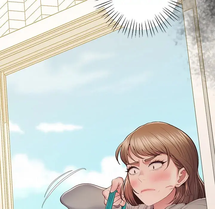 Tutoring The Lonely Missus Chapter 19 - Page 58