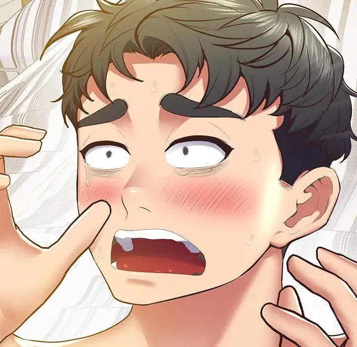 Tutoring The Lonely Missus Chapter 19 - Page 68