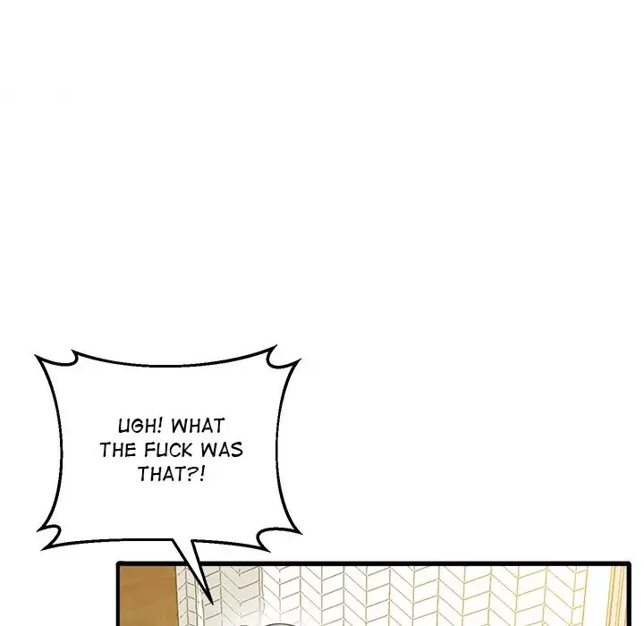 Tutoring The Lonely Missus Chapter 19 - Page 71