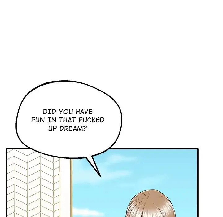 Tutoring The Lonely Missus Chapter 19 - Page 73
