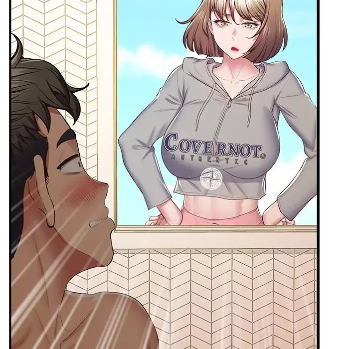 Tutoring The Lonely Missus Chapter 19 - Page 74