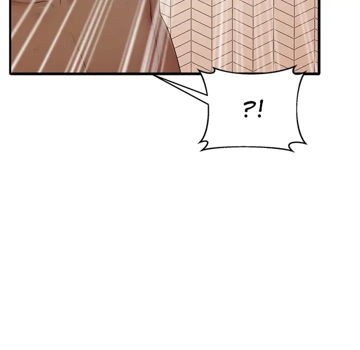 Tutoring The Lonely Missus Chapter 19 - Page 75