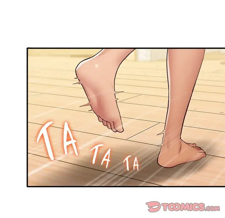 Tutoring The Lonely Missus Chapter 19 - Page 76