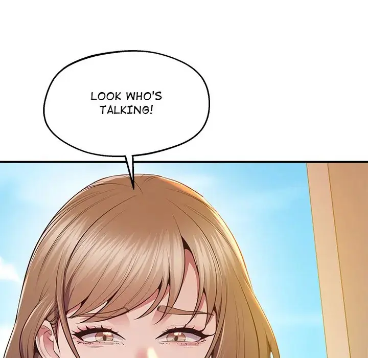 Tutoring The Lonely Missus Chapter 19 - Page 80