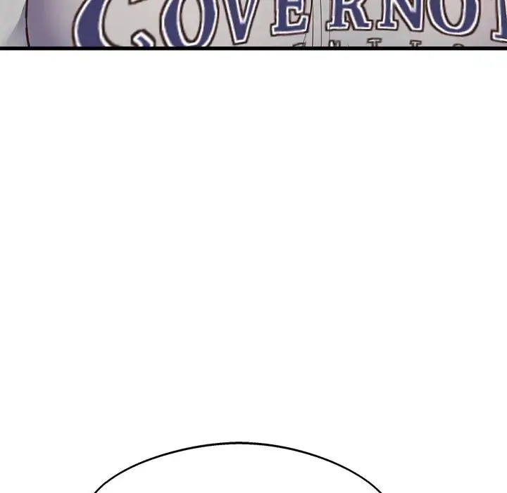 Tutoring The Lonely Missus Chapter 19 - Page 82