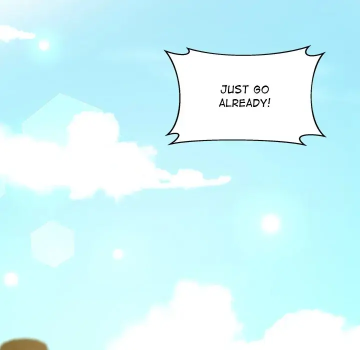 Tutoring The Lonely Missus Chapter 19 - Page 86