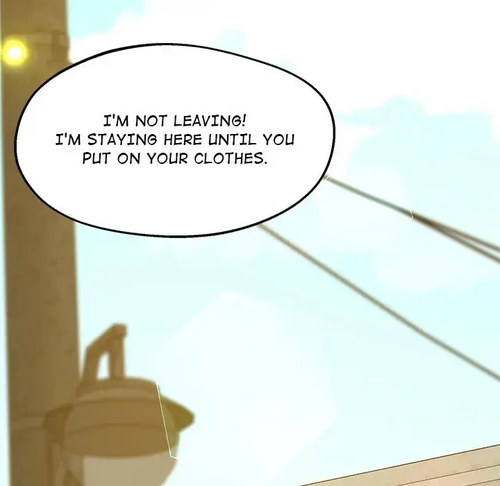Tutoring The Lonely Missus Chapter 19 - Page 87