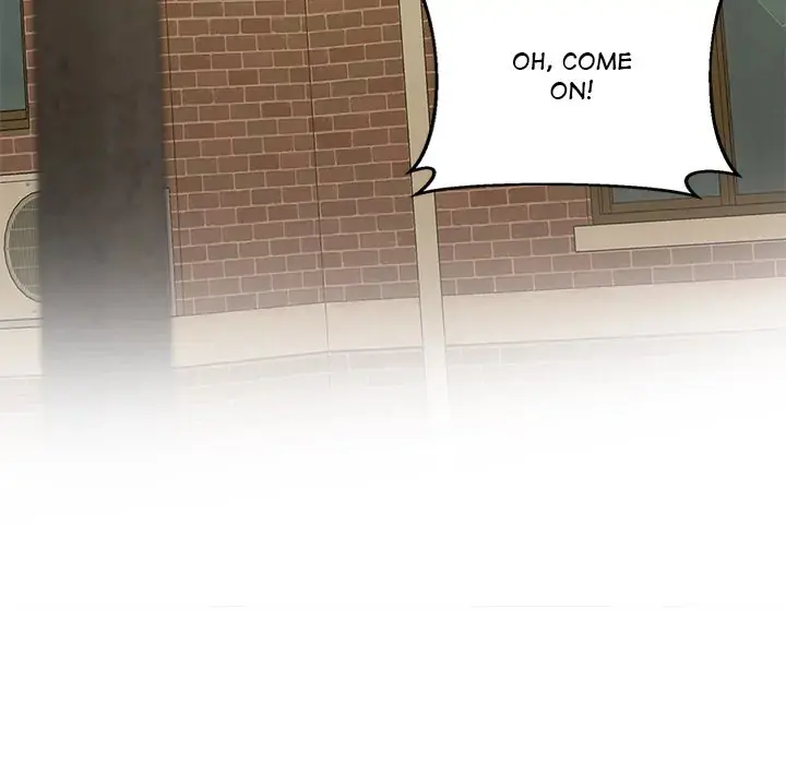 Tutoring The Lonely Missus Chapter 19 - Page 89