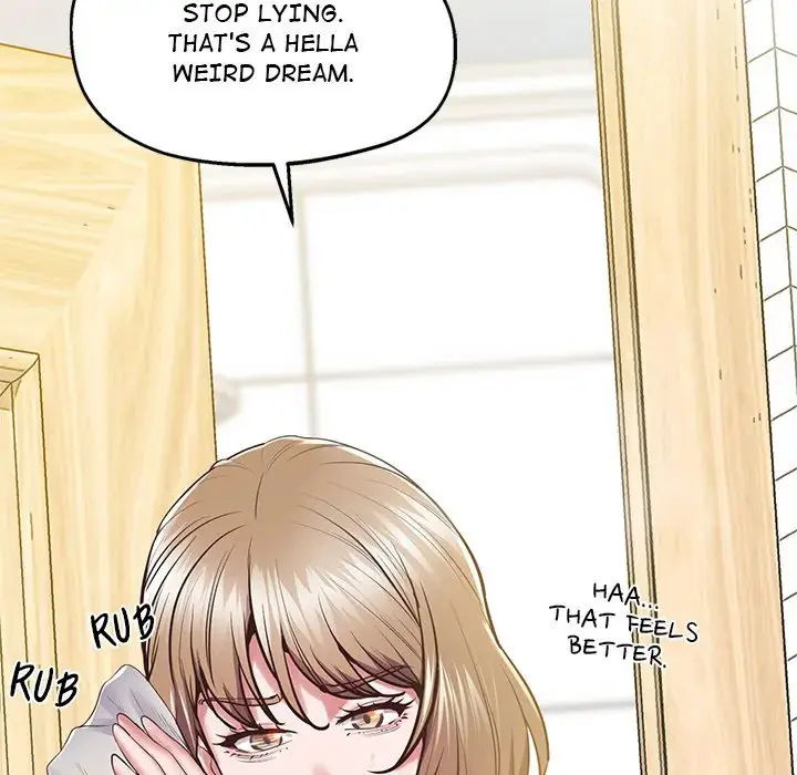 Tutoring The Lonely Missus Chapter 19 - Page 94