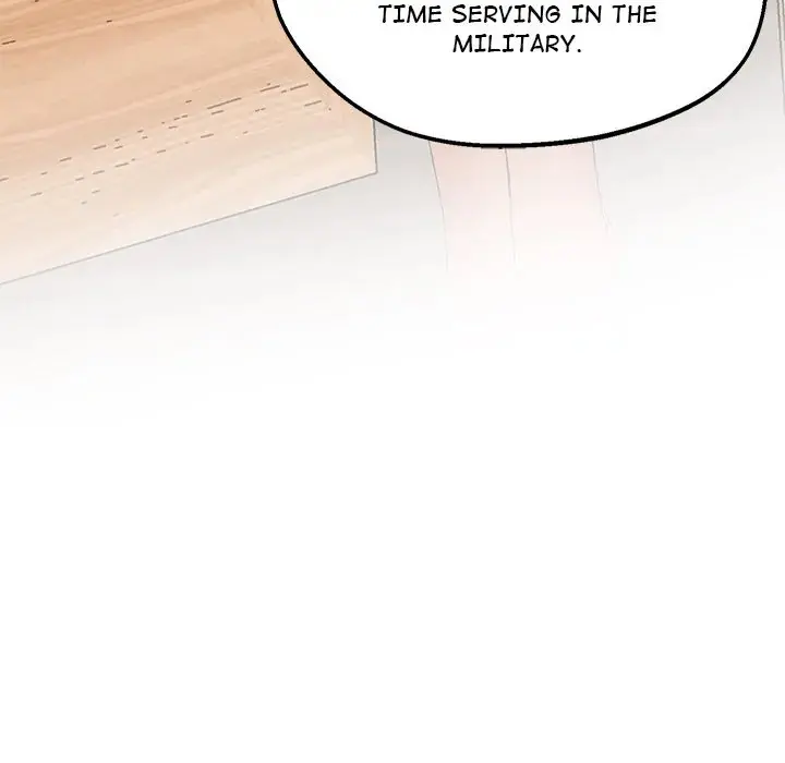 Tutoring The Lonely Missus Chapter 19 - Page 98