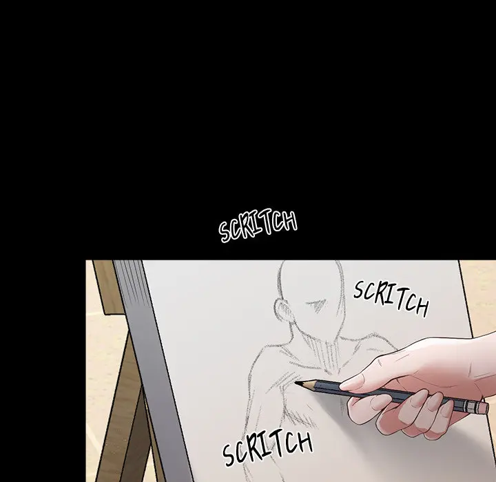 Tutoring The Lonely Missus Chapter 2 - Page 101
