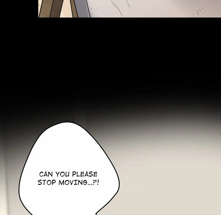 Tutoring The Lonely Missus Chapter 2 - Page 102