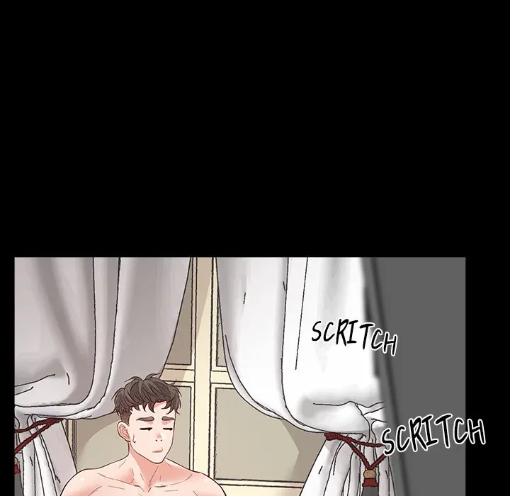 Tutoring The Lonely Missus Chapter 2 - Page 107