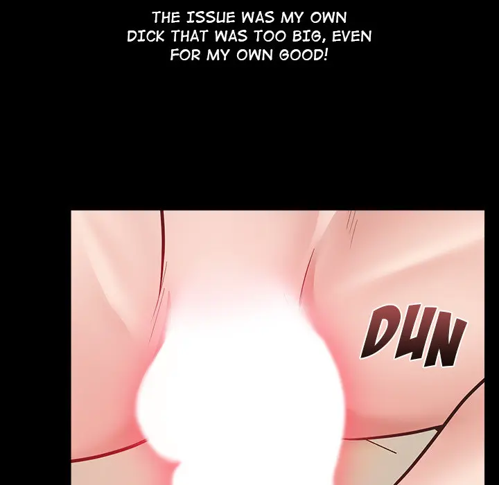 Tutoring The Lonely Missus Chapter 2 - Page 109