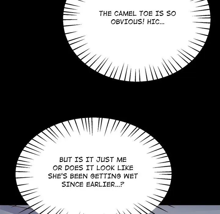 Tutoring The Lonely Missus Chapter 2 - Page 112