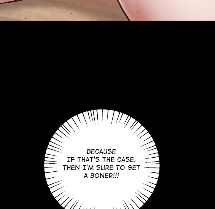 Tutoring The Lonely Missus Chapter 2 - Page 114