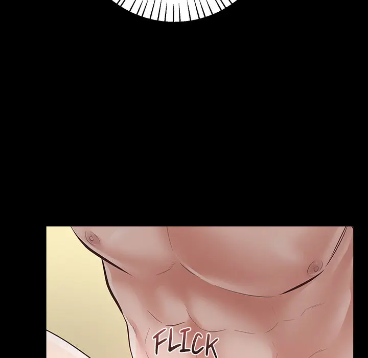 Tutoring The Lonely Missus Chapter 2 - Page 115