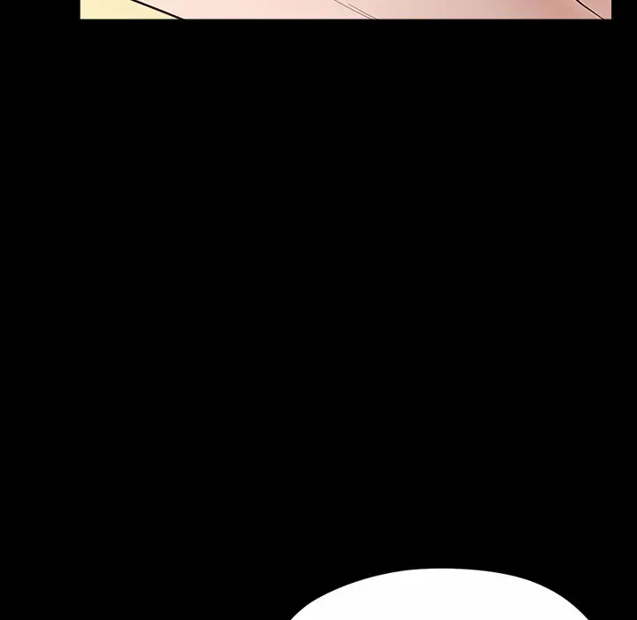 Tutoring The Lonely Missus Chapter 2 - Page 117