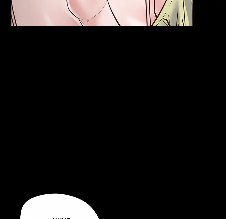 Tutoring The Lonely Missus Chapter 2 - Page 119