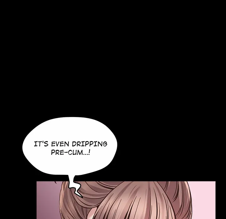 Tutoring The Lonely Missus Chapter 2 - Page 123