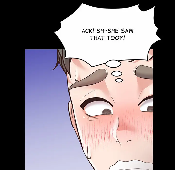 Tutoring The Lonely Missus Chapter 2 - Page 125