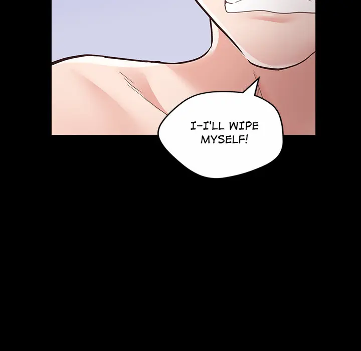 Tutoring The Lonely Missus Chapter 2 - Page 126