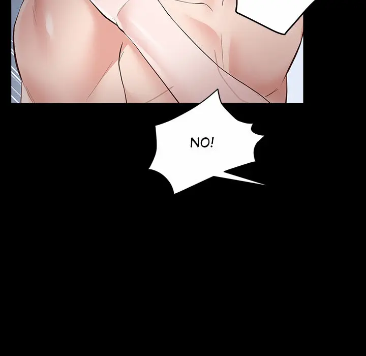 Tutoring The Lonely Missus Chapter 2 - Page 128