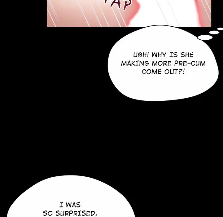 Tutoring The Lonely Missus Chapter 2 - Page 133
