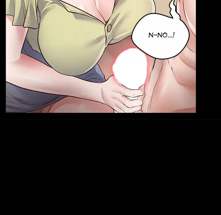 Tutoring The Lonely Missus Chapter 2 - Page 135