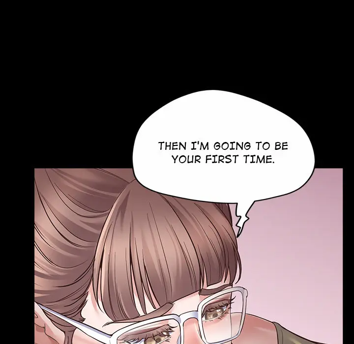 Tutoring The Lonely Missus Chapter 2 - Page 136