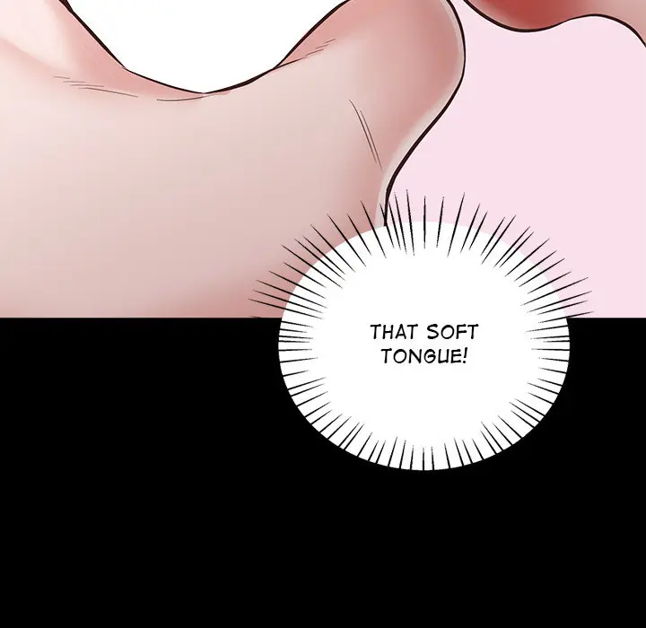 Tutoring The Lonely Missus Chapter 2 - Page 140