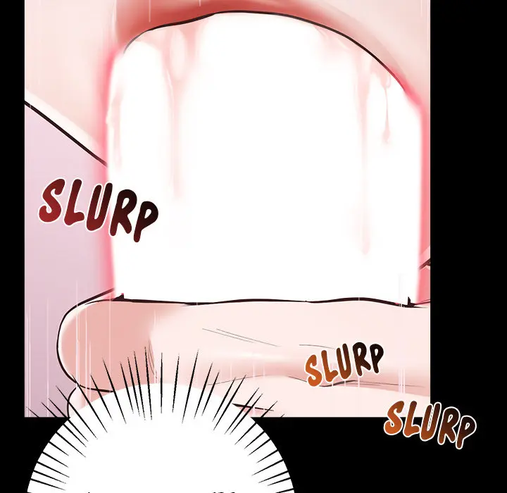 Tutoring The Lonely Missus Chapter 2 - Page 142