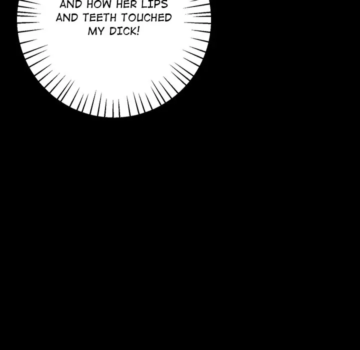 Tutoring The Lonely Missus Chapter 2 - Page 143