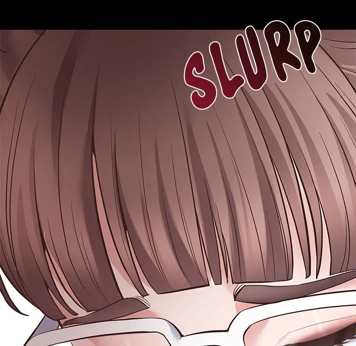 Tutoring The Lonely Missus Chapter 2 - Page 144