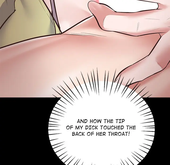 Tutoring The Lonely Missus Chapter 2 - Page 146