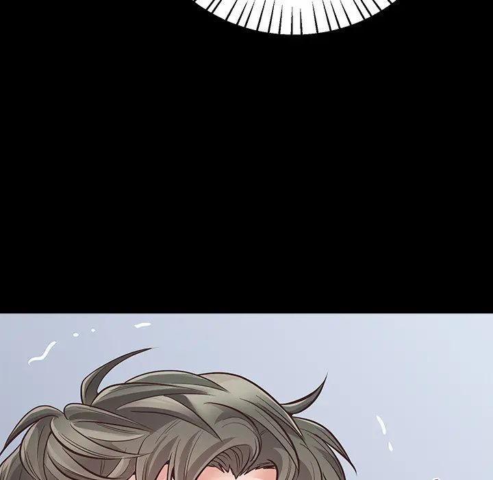 Tutoring The Lonely Missus Chapter 2 - Page 147