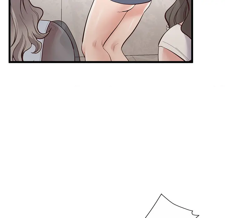 Tutoring The Lonely Missus Chapter 2 - Page 15