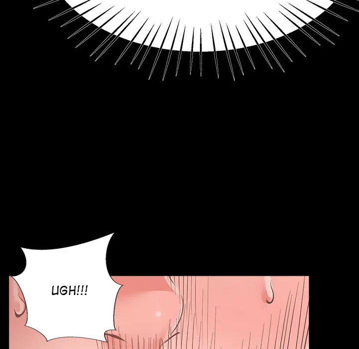 Tutoring The Lonely Missus Chapter 2 - Page 154