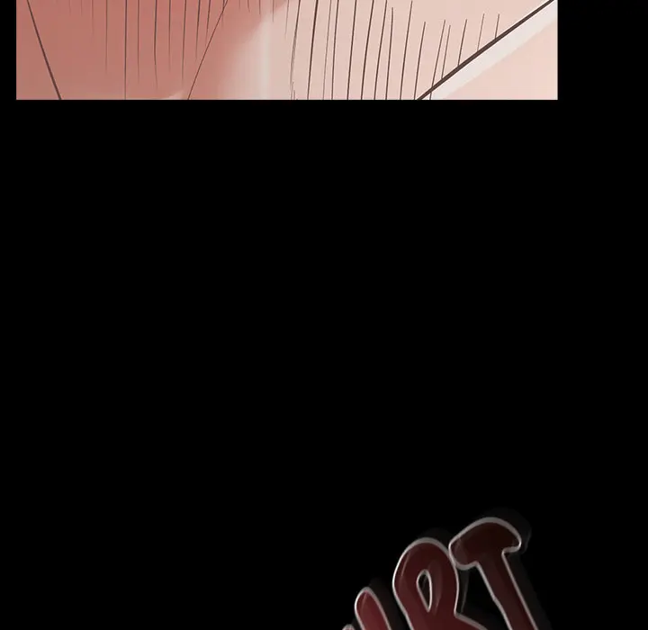 Tutoring The Lonely Missus Chapter 2 - Page 156