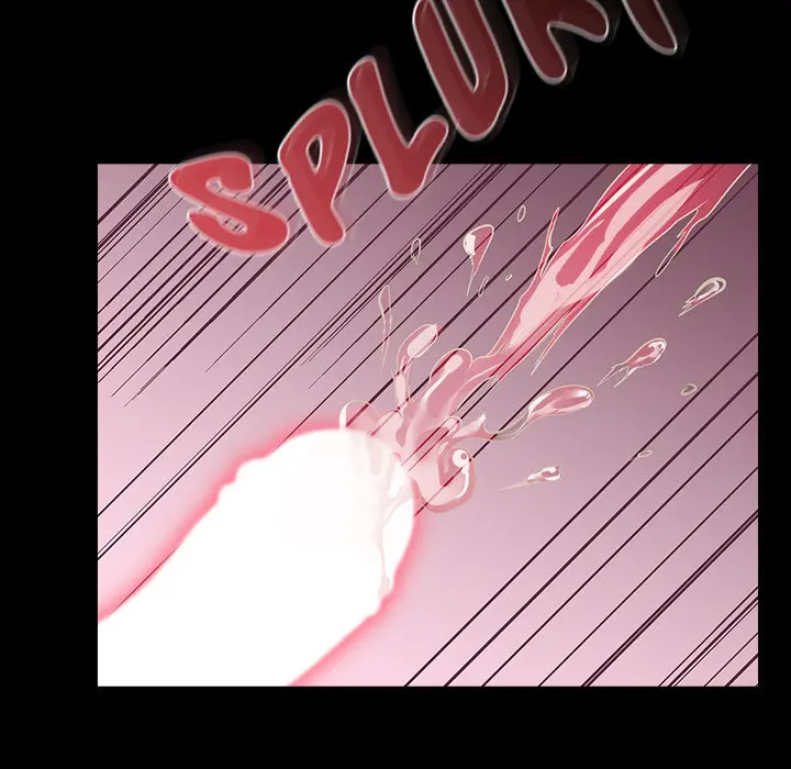 Tutoring The Lonely Missus Chapter 2 - Page 157