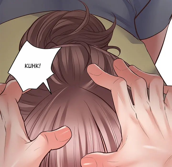 Tutoring The Lonely Missus Chapter 2 - Page 159