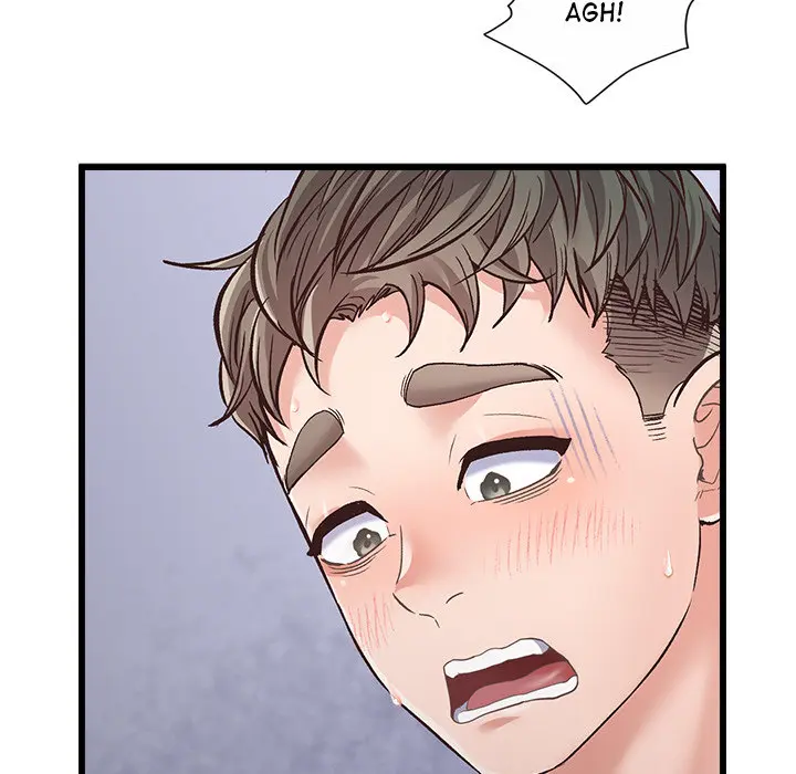 Tutoring The Lonely Missus Chapter 2 - Page 16