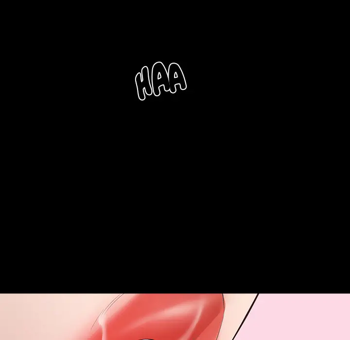 Tutoring The Lonely Missus Chapter 2 - Page 162