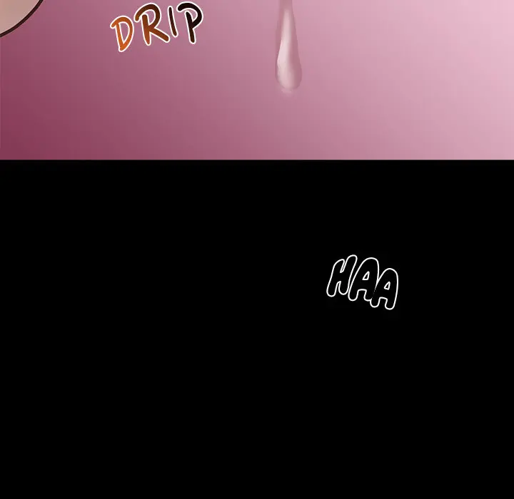 Tutoring The Lonely Missus Chapter 2 - Page 164